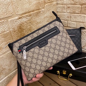 Gucci Wallets 212